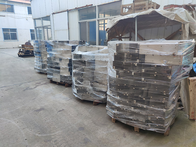 [Price of glass engraving machine] Daily maintenance of CNC engraving machine